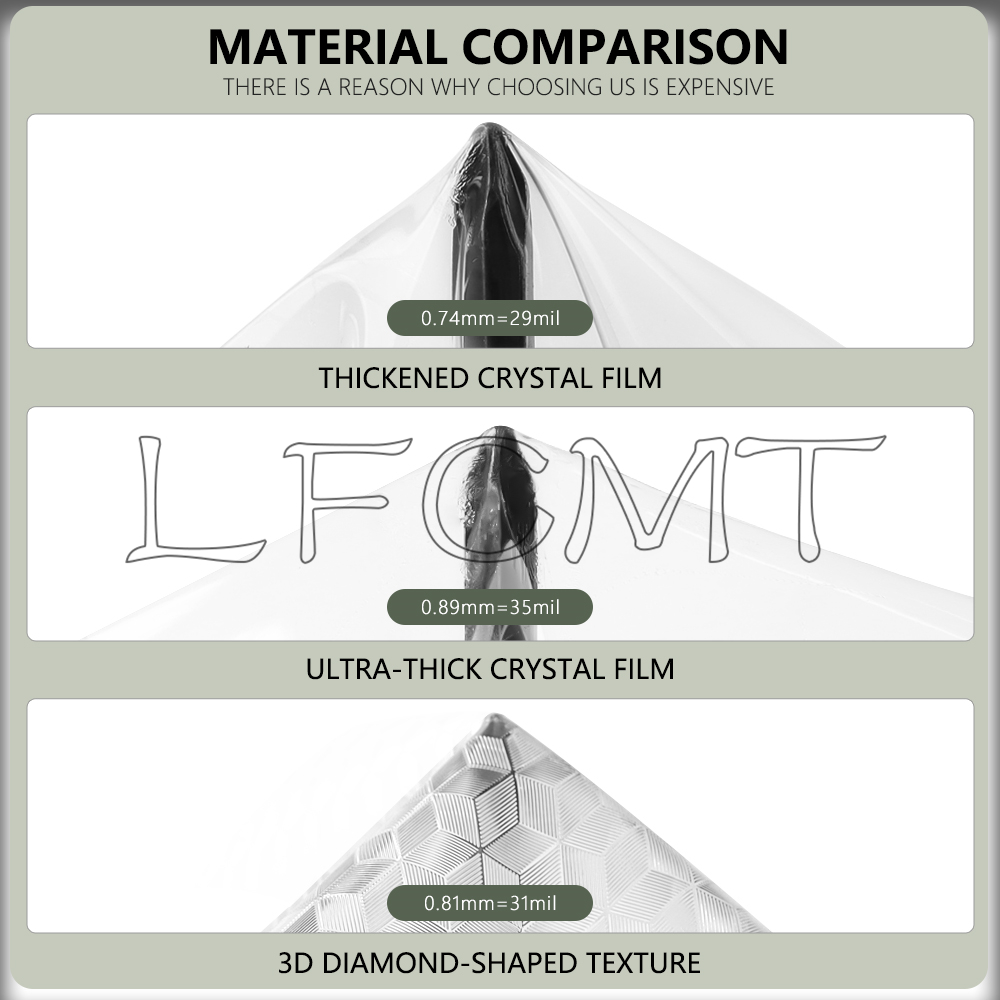 Подходит для мотоцикла Sur Ron – обзор и цена Background Film 3D