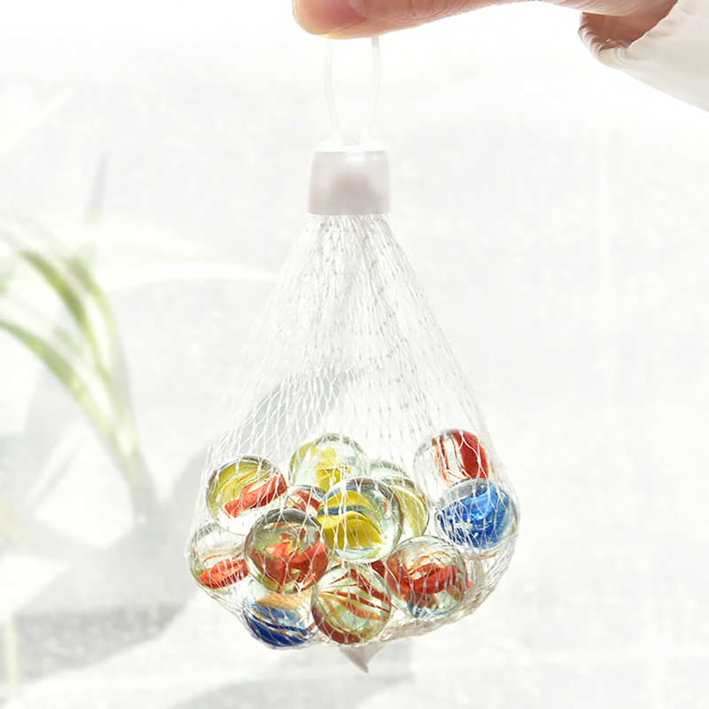20/40/60/80/100 шт., диаметр 1 – обзор и цена Aquarium Fish Glass