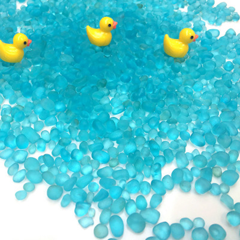 Красочный каменный аквариум, р – обзор и цена Aquarium Fish Glass