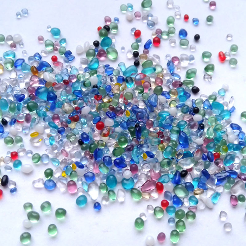 Красочный каменный аквариум, р – обзор и цена Aquarium Fish Glass