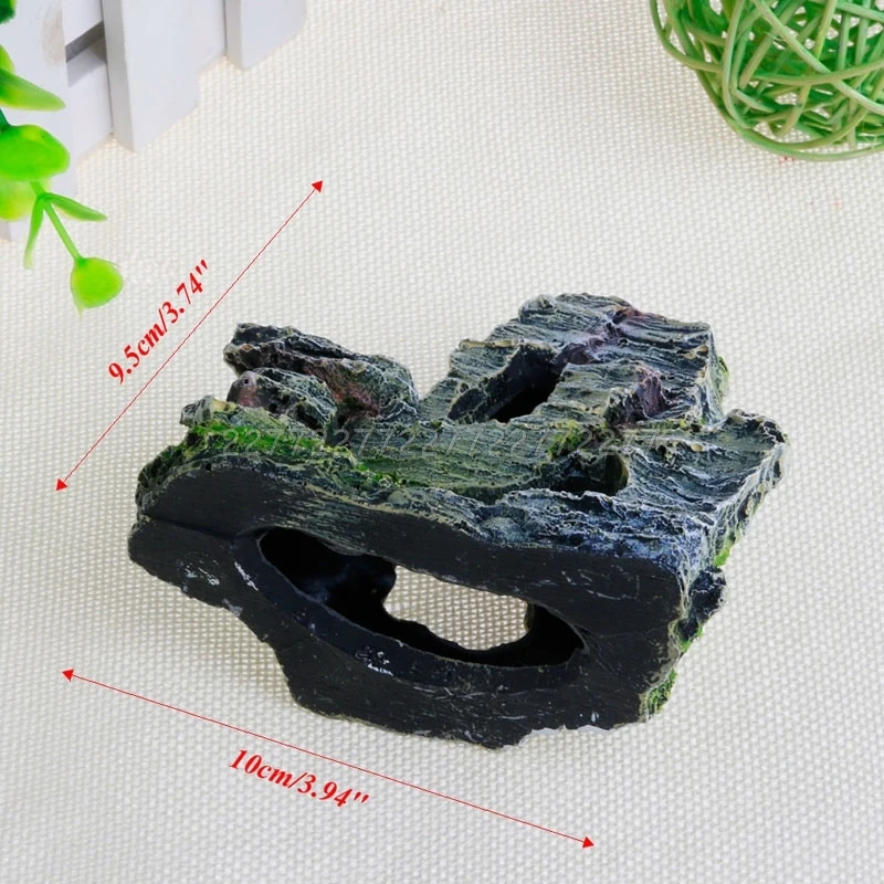 Горный вид рокарий аквариум ро – обзор и цена Aquarium Fish Bridge
