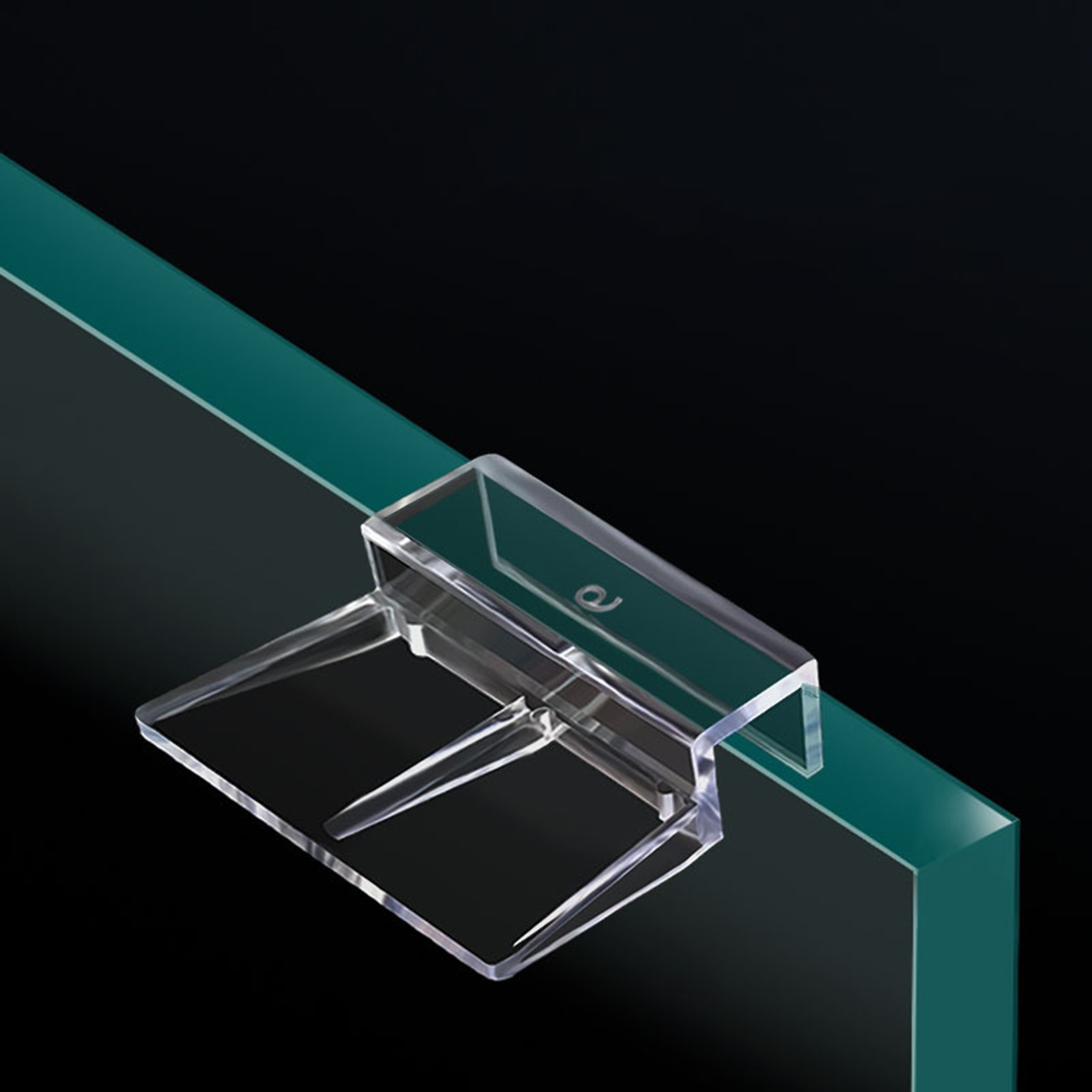 Крепления для аквариумного сте – обзор и цена Aquarium Fish Glass