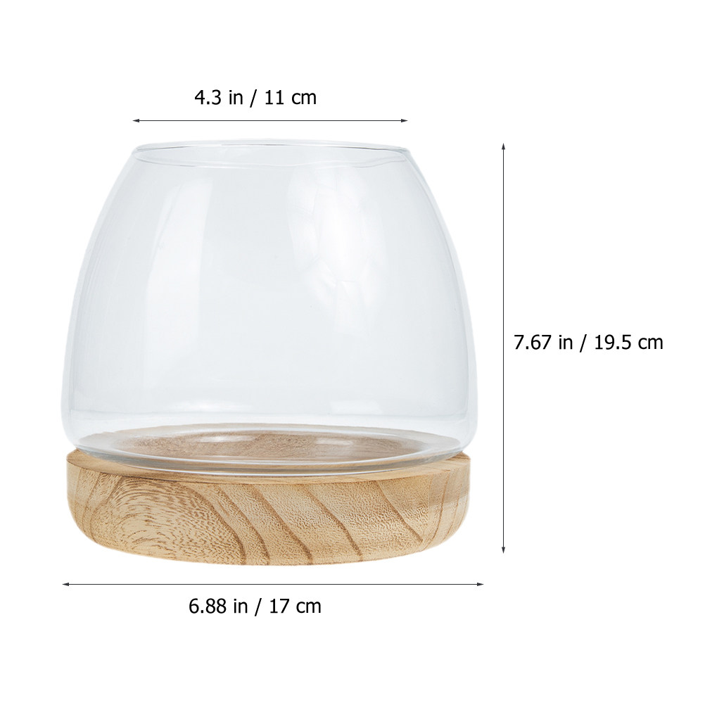 1 комплект: прозрачный стеклян – обзор и цена Aquarium Fish Glass