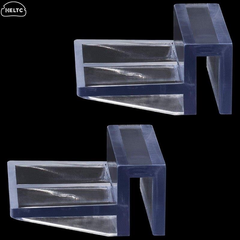 4 шт., держатель для стеклянно – обзор и цена Aquarium Fish Glass